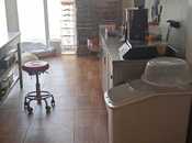 Сдаётся  объект 200 м², пос. 9-й мкр, photo 4 from 8