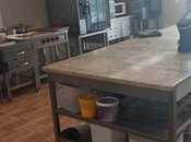 Сдаётся  объект 200 м², пос. 9-й мкр, photo 2 from 8