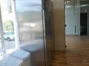 Сдаётся  объект 200 м², пос. 9-й мкр, photo 6 from 8