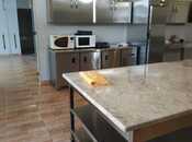 Сдаётся  объект 200 м², пос. 9-й мкр, photo 5 from 8