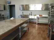 Объявление №5905062 - Баку, пос. 9-й мкр, 200 м²