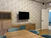 Продаётся 3-комн. новостройка 97 м², пос. Аг шехер, photo 4 from 8