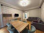 Продаётся 3-комн. новостройка 97 м², пос. Аг шехер, photo 1 from 8