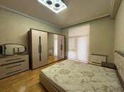 Продаётся 3-комн. новостройка 97 м², пос. Аг шехер, photo 6 from 8