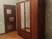 İcarəyə verilir 2 otaqlı köhnə tikili 70 m², Massiv V q., photo 2 from 5