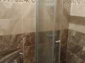 İcarəyə verilir 2 otaqlı köhnə tikili 70 m², Massiv V q., photo 5 from 5