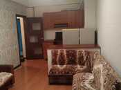 Elan №5905022 - Bakı, Massiv V q., 2 otaqlı, 70 m², 3/10 mərtəbə