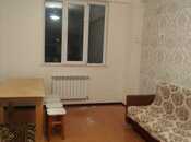 İcarəyə verilir 2 otaqlı köhnə tikili 70 m², Massiv V q., photo 3 from 5
