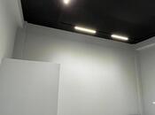 Elan №5905050 - Bakı, Dərnəgül m., 42 m²