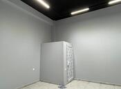 İcarəyə verilir  obyekt 42 m², Dərnəgül m., photo 2 from 7