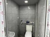 İcarəyə verilir  obyekt 42 m², Dərnəgül m., photo 3 from 7