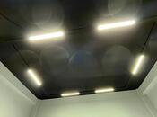 İcarəyə verilir  obyekt 42 m², Dərnəgül m., photo 4 from 7