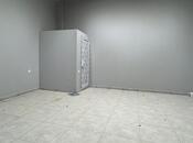 İcarəyə verilir  obyekt 42 m², Dərnəgül m., photo 5 from 7