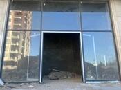 İcarəyə verilir  obyekt 42 m², Dərnəgül m., photo 6 from 7