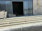 İcarəyə verilir  obyekt 42 m², Dərnəgül m., photo 7 from 7