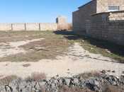 Satılır  torpaq 5 sot, Abşeron r., photo 3 from 8