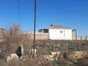 Satılır  torpaq 5 sot, Abşeron r., photo 5 from 8