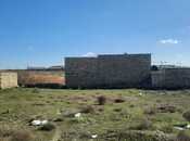 Satılır  torpaq 5 sot, Abşeron r., photo 8 from 8