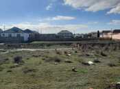 Satılır  torpaq 5 sot, Abşeron r., photo 7 from 8