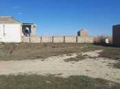 Satılır  torpaq 5 sot, Abşeron r., photo 4 from 8