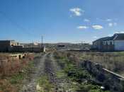 Satılır  torpaq 5 sot, Abşeron r., photo 6 from 8