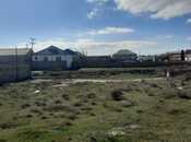 Satılır  torpaq 5 sot, Abşeron r., photo 2 from 8