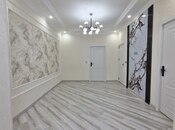 Продаётся 2-комн. вторичка 45 м², м. 20 января, photo 4 from 8