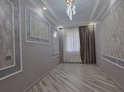 Продаётся 2-комн. вторичка 45 м², м. 20 января, photo 7 from 8