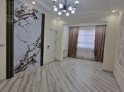 Продаётся 2-комн. вторичка 45 м², м. 20 января, photo 2 from 8