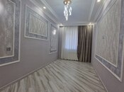 Продаётся 2-комн. вторичка 45 м², м. 20 января, photo 6 from 8