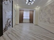 Elan №5905082 - Bakı, 20 Yanvar m., 2 otaqlı, 45 m², 4/5 mərtəbə