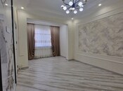 Продаётся 2-комн. вторичка 45 м², м. 20 января, photo 3 from 8