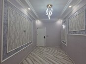 Продаётся 2-комн. вторичка 45 м², м. 20 января, photo 8 from 8