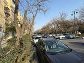 İcarəyə verilir  obyekt 65 m², Nəsimi r., photo 6 from 8