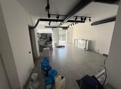 İcarəyə verilir  obyekt 65 m², Nəsimi r., photo 5 from 8