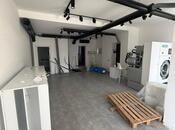 İcarəyə verilir  obyekt 65 m², Nəsimi r., photo 3 from 8