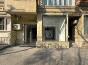 Elan №5905055 - Bakı, Nəsimi r., 65 m²