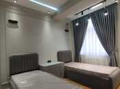 Satılır 4 otaqlı yeni tikili 137 m², 28 May m., photo 6 from 8
