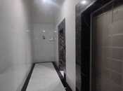 Satılır 4 otaqlı yeni tikili 137 m², 28 May m., photo 2 from 8