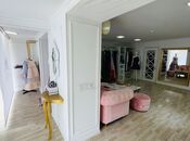 İcarəyə verilir  obyekt 120 m², İçəri Şəhər m., photo 3 from 8