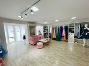 İcarəyə verilir  obyekt 120 m², İçəri Şəhər m., photo 6 from 8