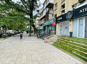 Elan №5905084 - Bakı, İçəri Şəhər m., 120 m²