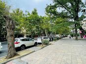 İcarəyə verilir  obyekt 120 m², İçəri Şəhər m., photo 7 from 8