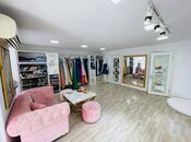 İcarəyə verilir  obyekt 120 m², İçəri Şəhər m., photo 2 from 8