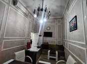 İcarəyə verilir 4 otaqlı ofis 130 m², İçəri Şəhər m., photo 5 from 8