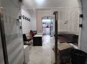 İcarəyə verilir 4 otaqlı ofis 130 m², İçəri Şəhər m., photo 7 from 8