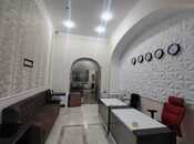 İcarəyə verilir 4 otaqlı ofis 130 m², İçəri Şəhər m., photo 3 from 8