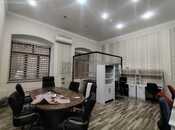 İcarəyə verilir 4 otaqlı ofis 130 m², İçəri Şəhər m., photo 4 from 8