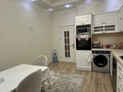 Satılır 2 otaqlı yeni tikili 123 m², Nərimanov r., photo 8 from 8