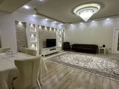 Satılır 2 otaqlı yeni tikili 123 m², Nərimanov r., photo 2 from 8